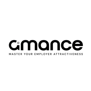 aimance