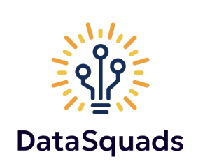 DataSquads