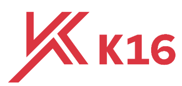 K16