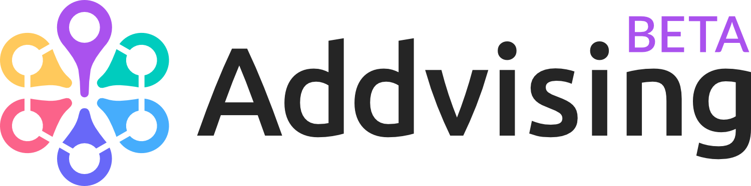 mobile-logo