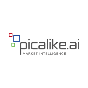 picalike