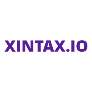 xintax.io