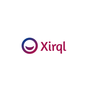 brand-logo